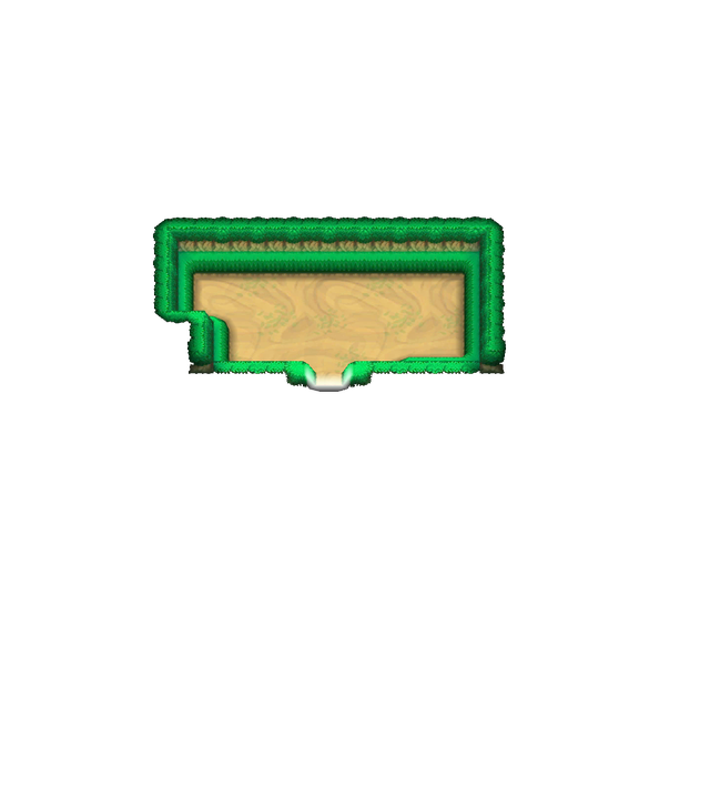 Map 37 map