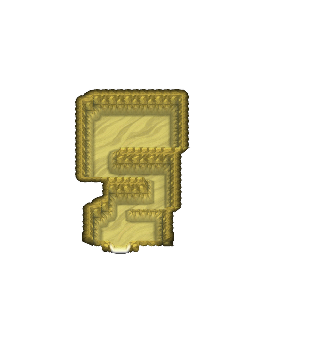 Map 39 map