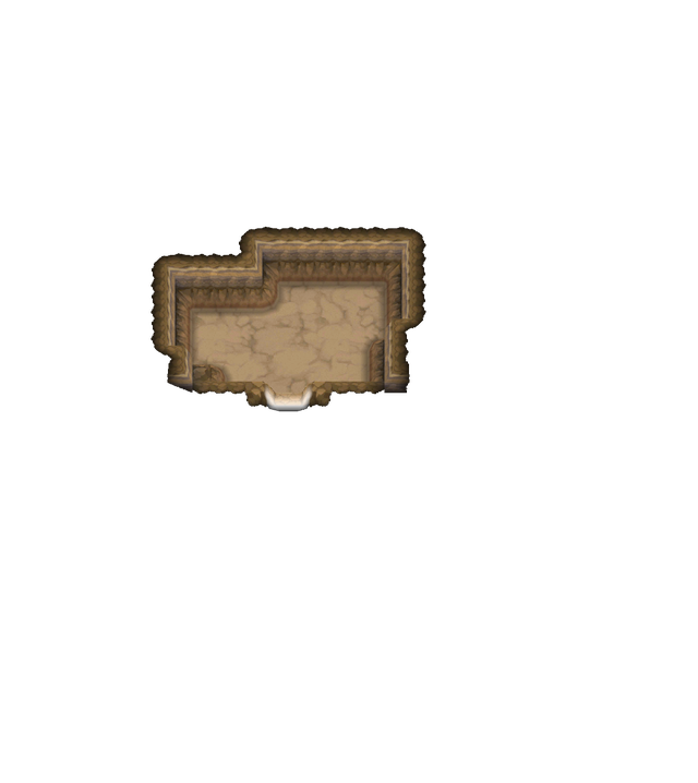 Map 4 map