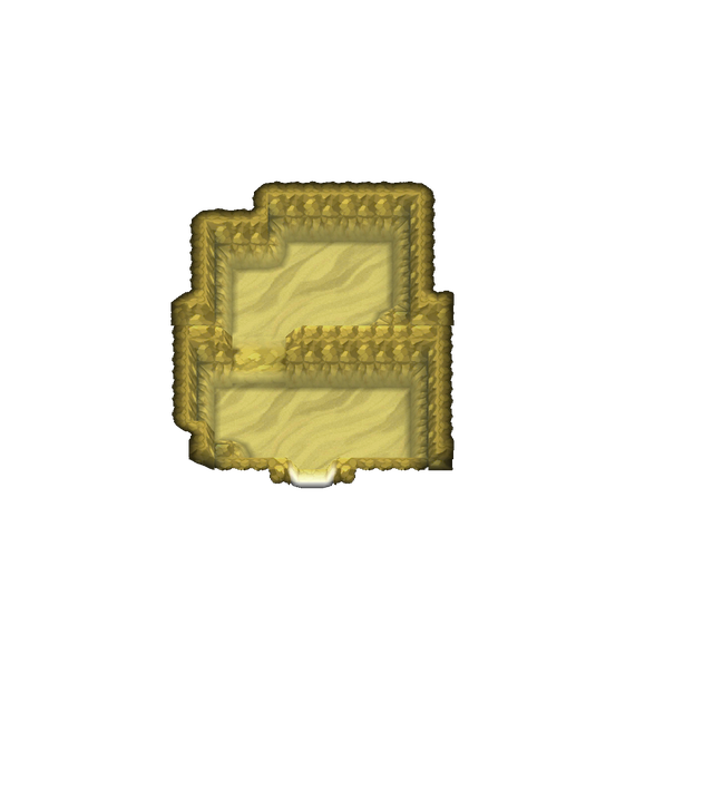 Map 42 map