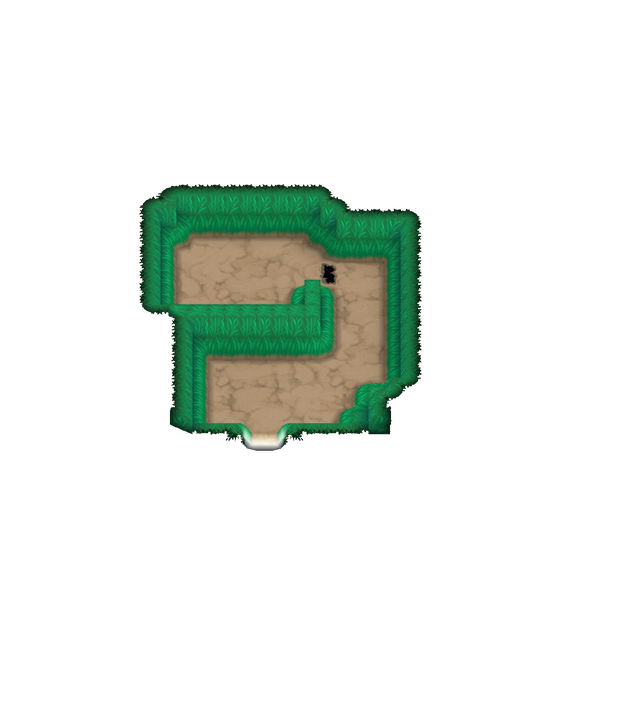 Map 48 map