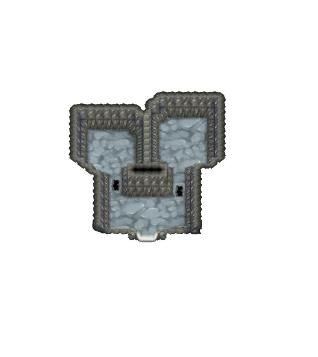 Map 50 map