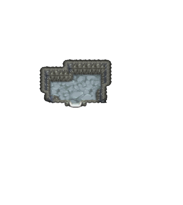 Map 6 map