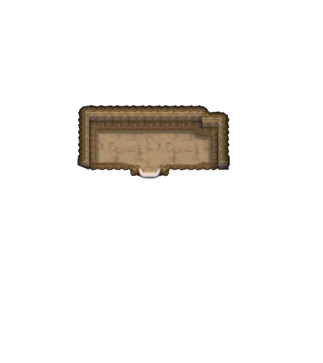 Map 7 map
