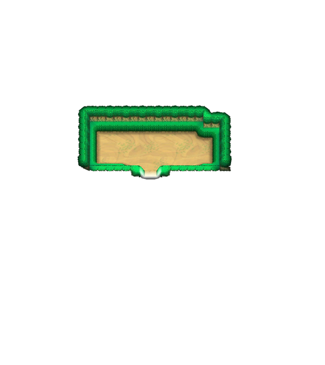 Map 9 map