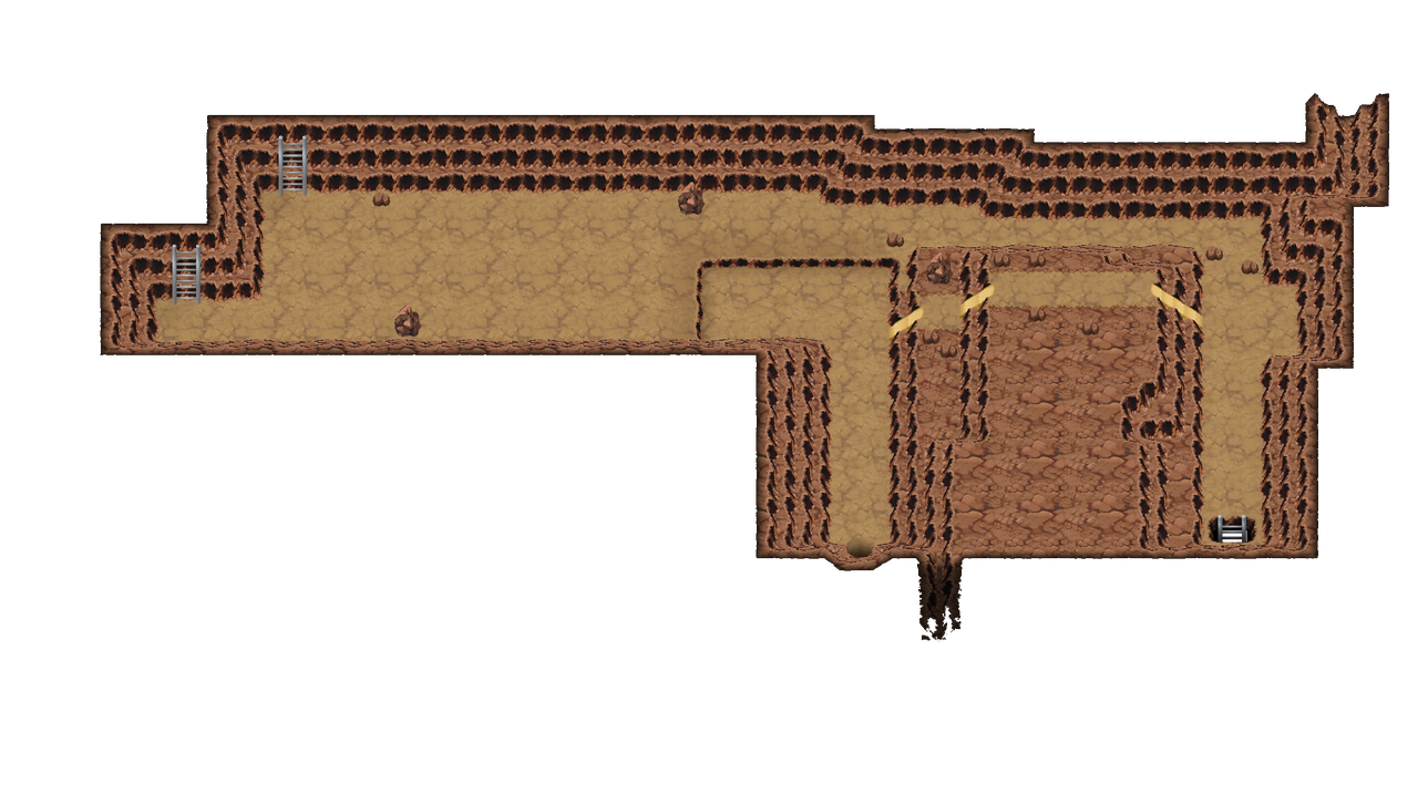 Map 4 map
