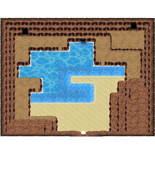 Map 5 map
