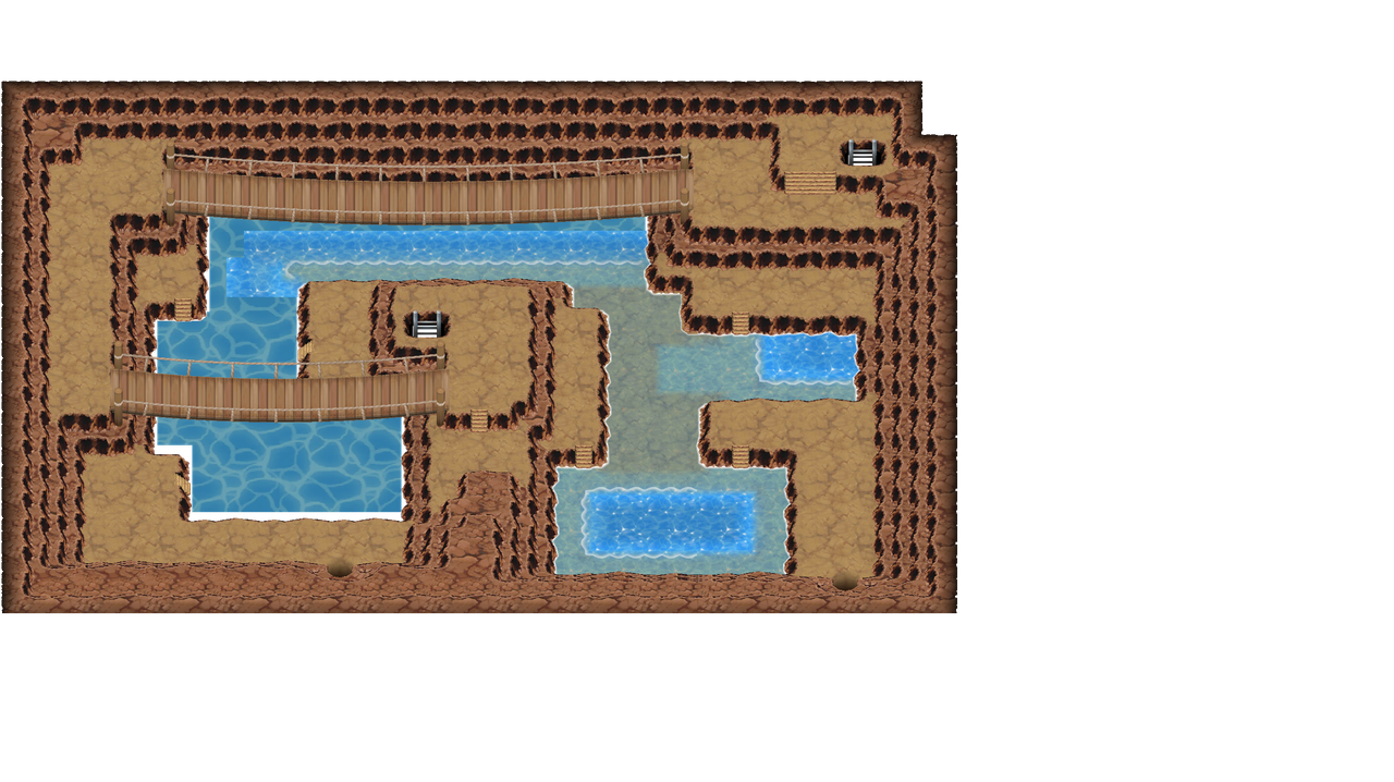 Map 6 map