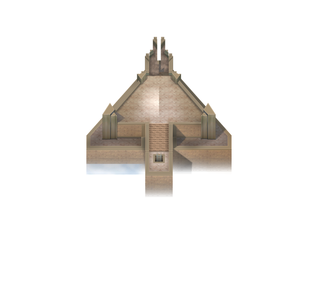 Map 3 map