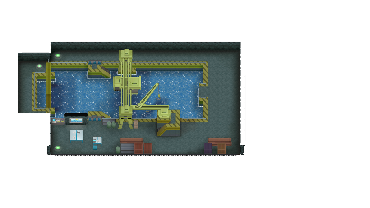 Map 4 map