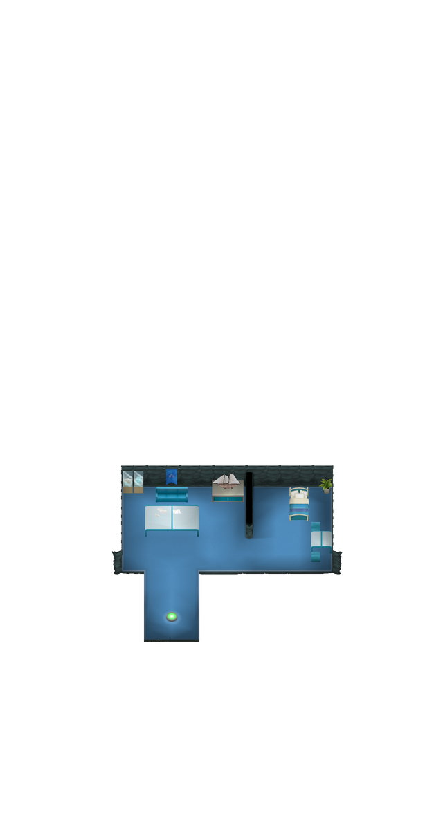 Map 6 map