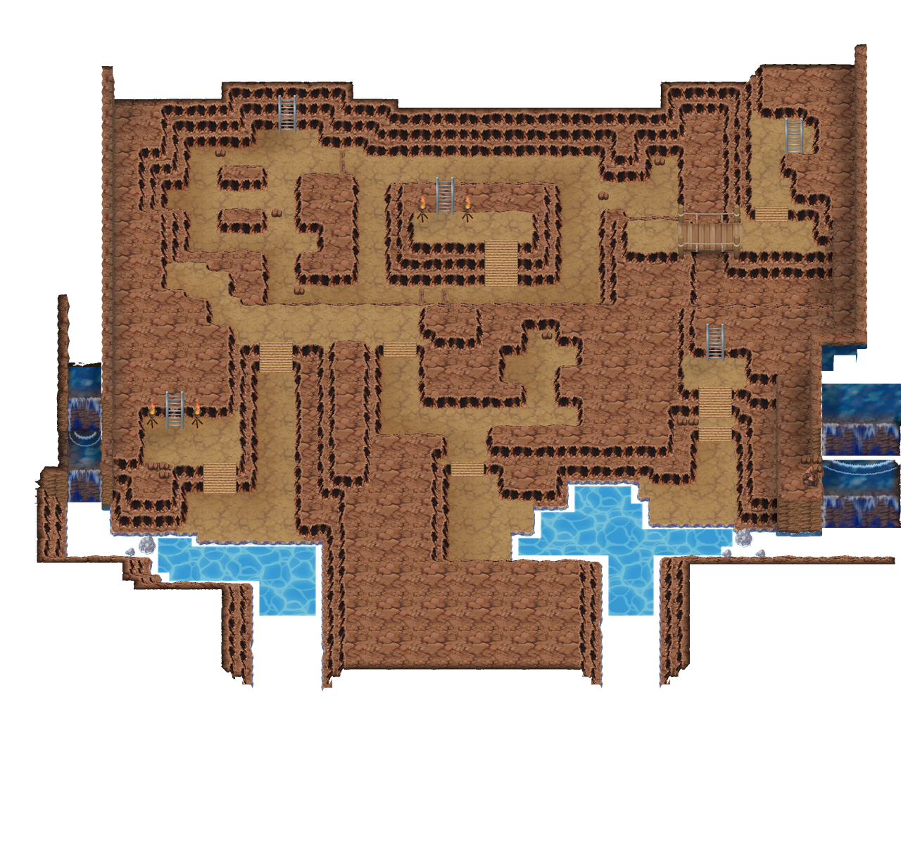 Map 3 map