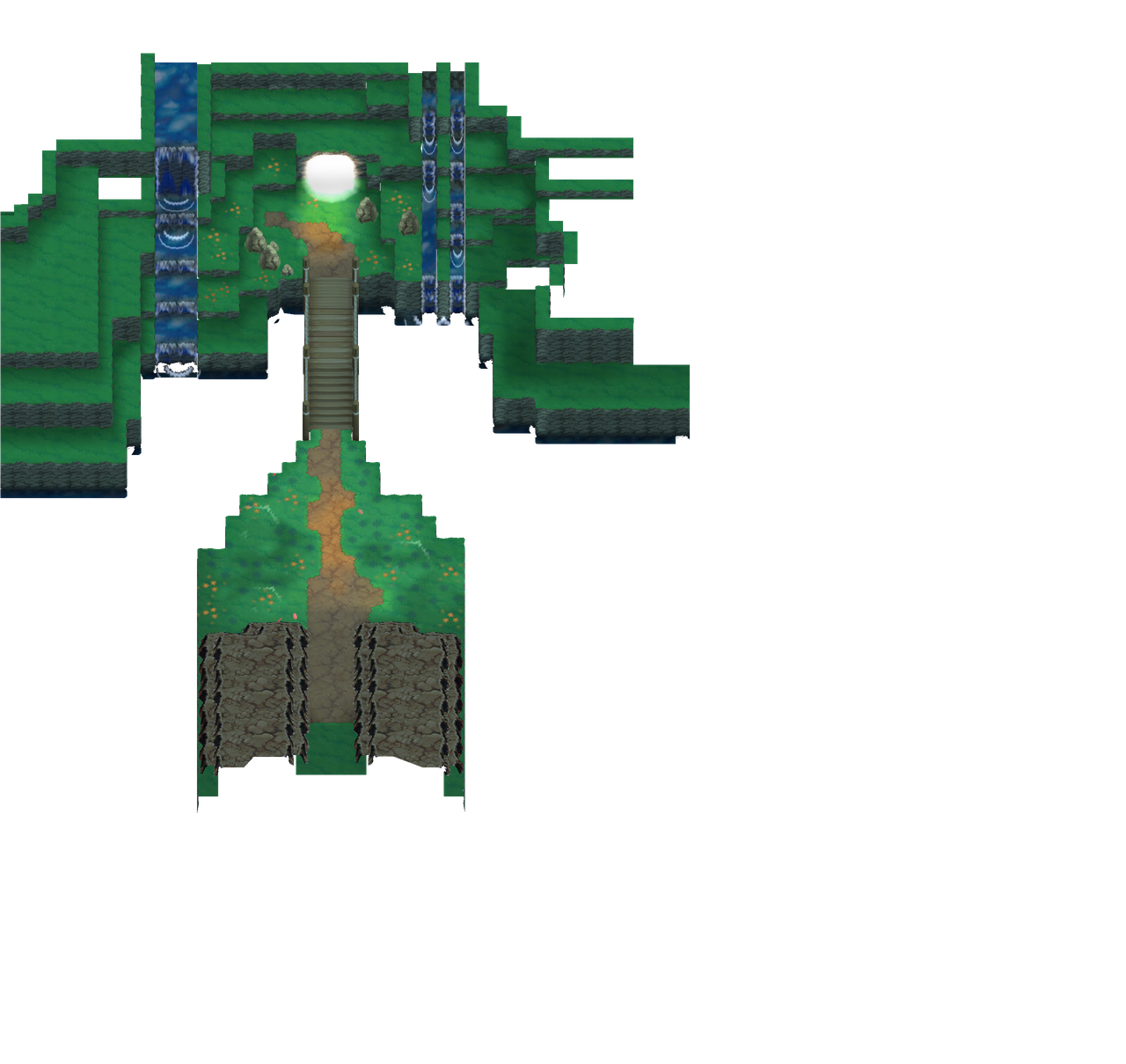Map 5 map