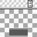 Celadon Mart Elevator map