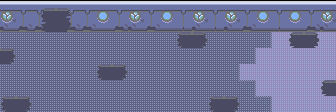 Underwater2 map