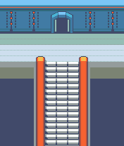 Corridor3 map