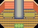 Decoration Shop map