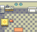 House6 map
