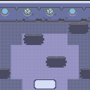 Underwater1 map