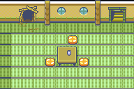 Route110 Trick House End map