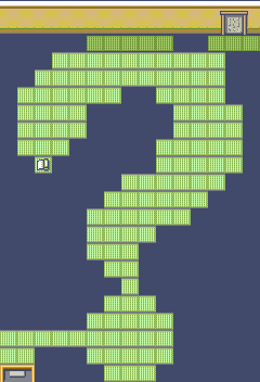Route110 Trick House Puzzle5 map