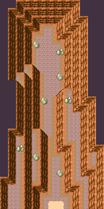 Route114 Fossil Maniacs Tunnel map