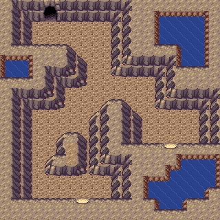Room5 map