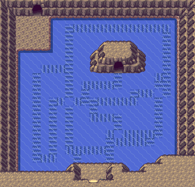 Room6 map