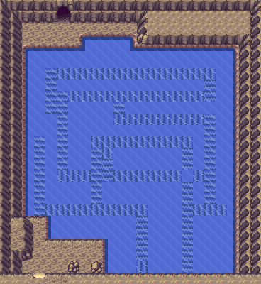 Room7 map
