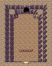Room8 map
