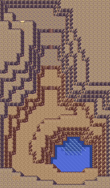 Room9 map
