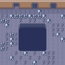 4F map