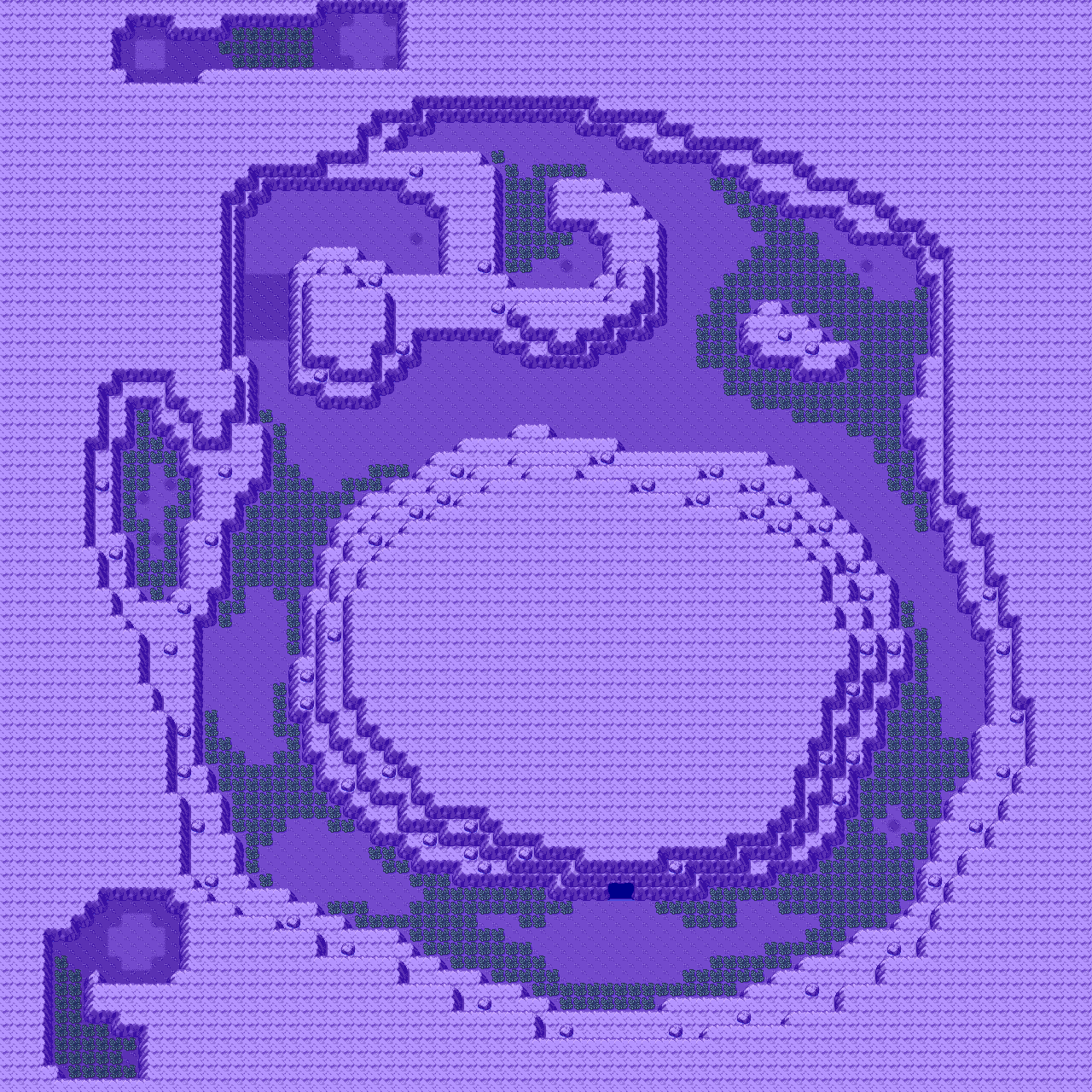 2 map