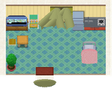 Map 10 map