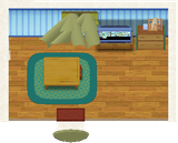 Map 9 map