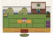 Map 4 map