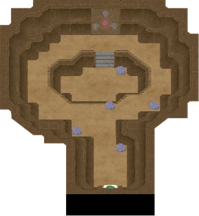 Map 7 map
