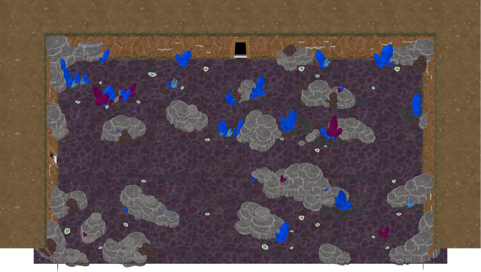 Map 2 map