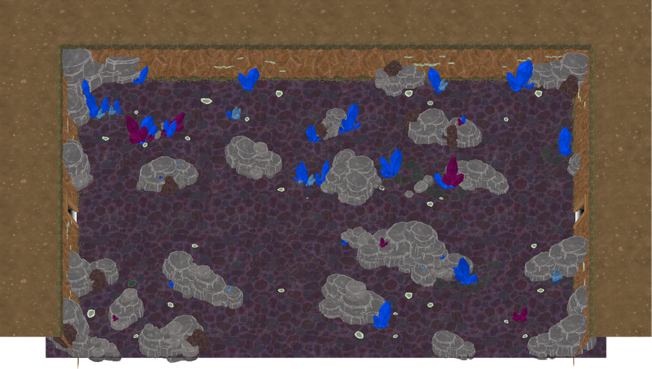 Map 3 map