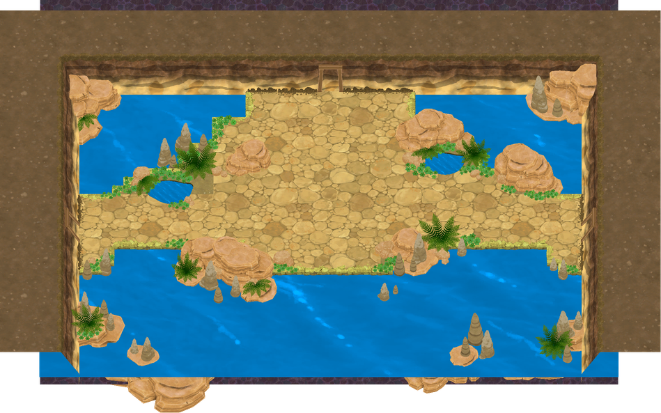 Map 2 map