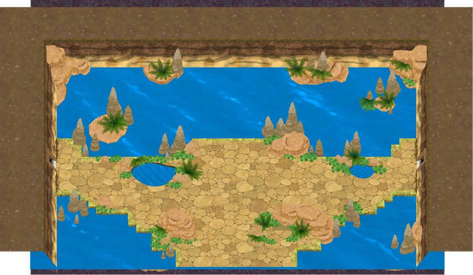 Map 3 map