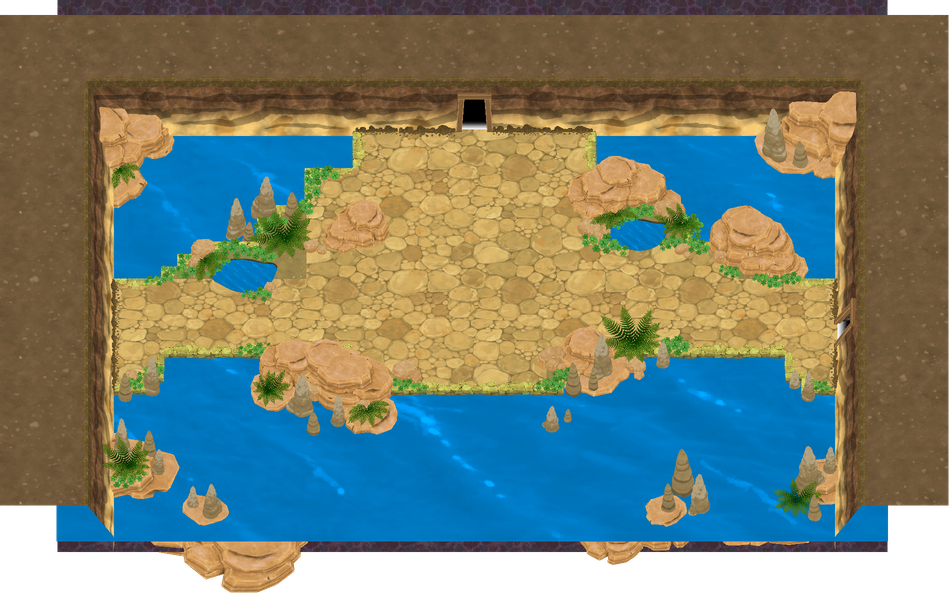 Map 5 map