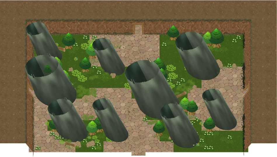 Map 3 map