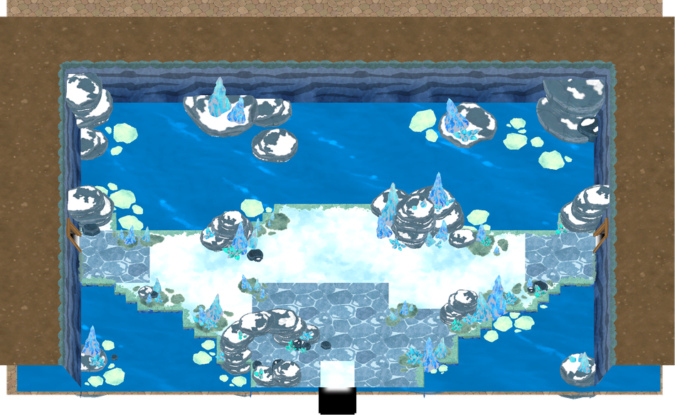 Map 2 map