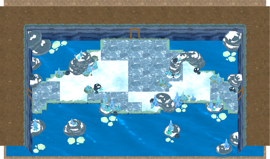 Map 3 map