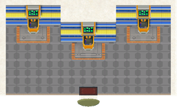 Map 14 map