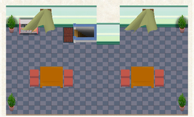 Map 17 map