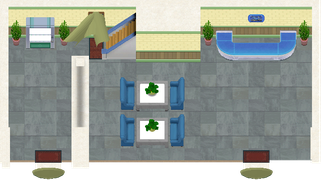 Map 5 map