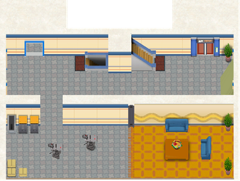 Map 9 map
