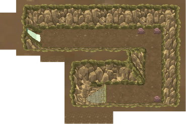 Map 11 map
